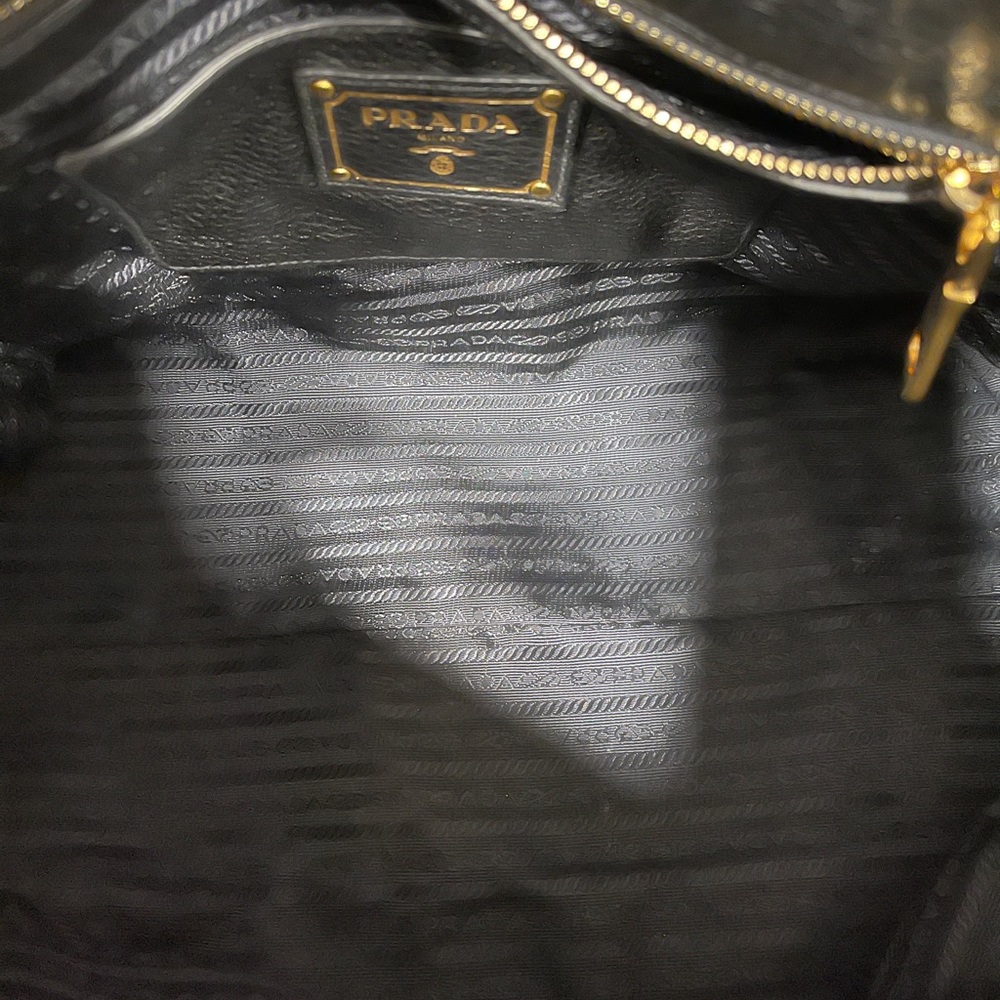 Prada Bag Authentic - image 7